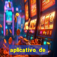 aplicativo de probabilidade de jogos